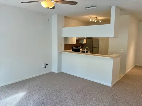 723 Arbor Lakes Circle Sanford FL 32771