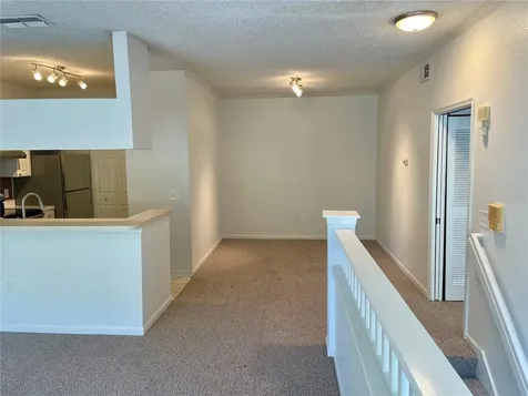 723 Arbor Lakes Circle Sanford FL 32771