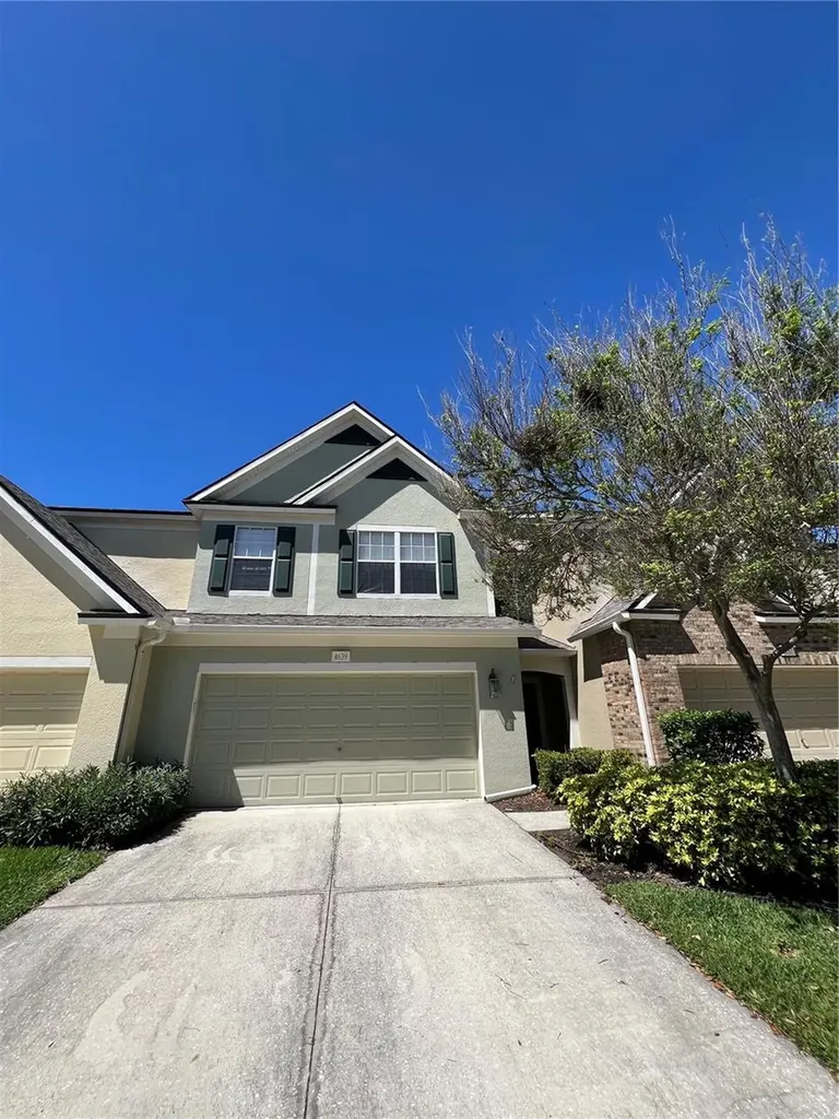 4639 Pond Ridge Drive Riverview FL 33578