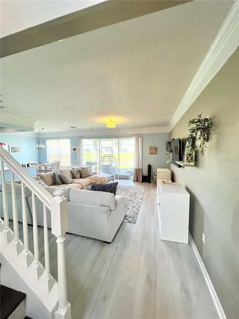 4639 Pond Ridge Drive Riverview FL 33578