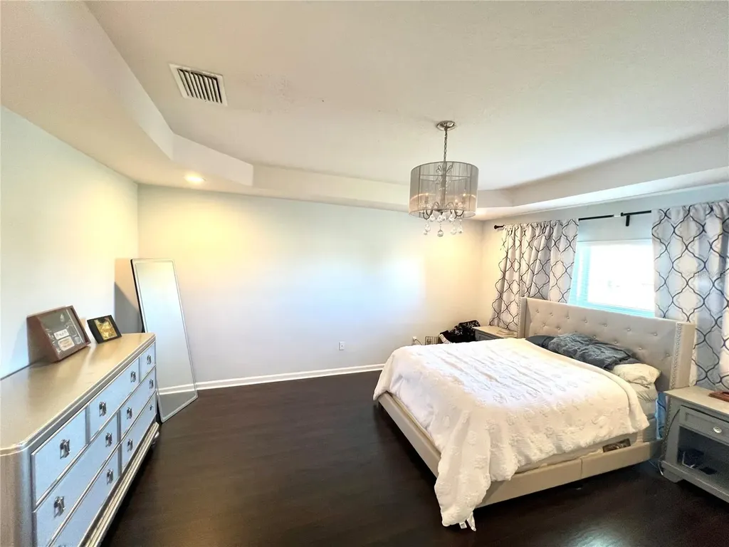4639 Pond Ridge Drive Riverview FL 33578