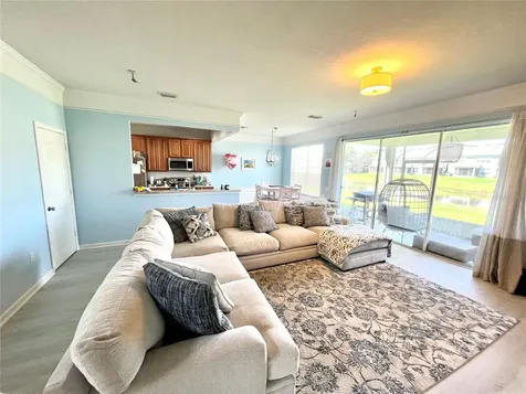 4639 Pond Ridge Drive Riverview FL 33578