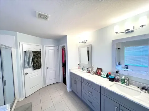 4639 Pond Ridge Drive Riverview FL 33578