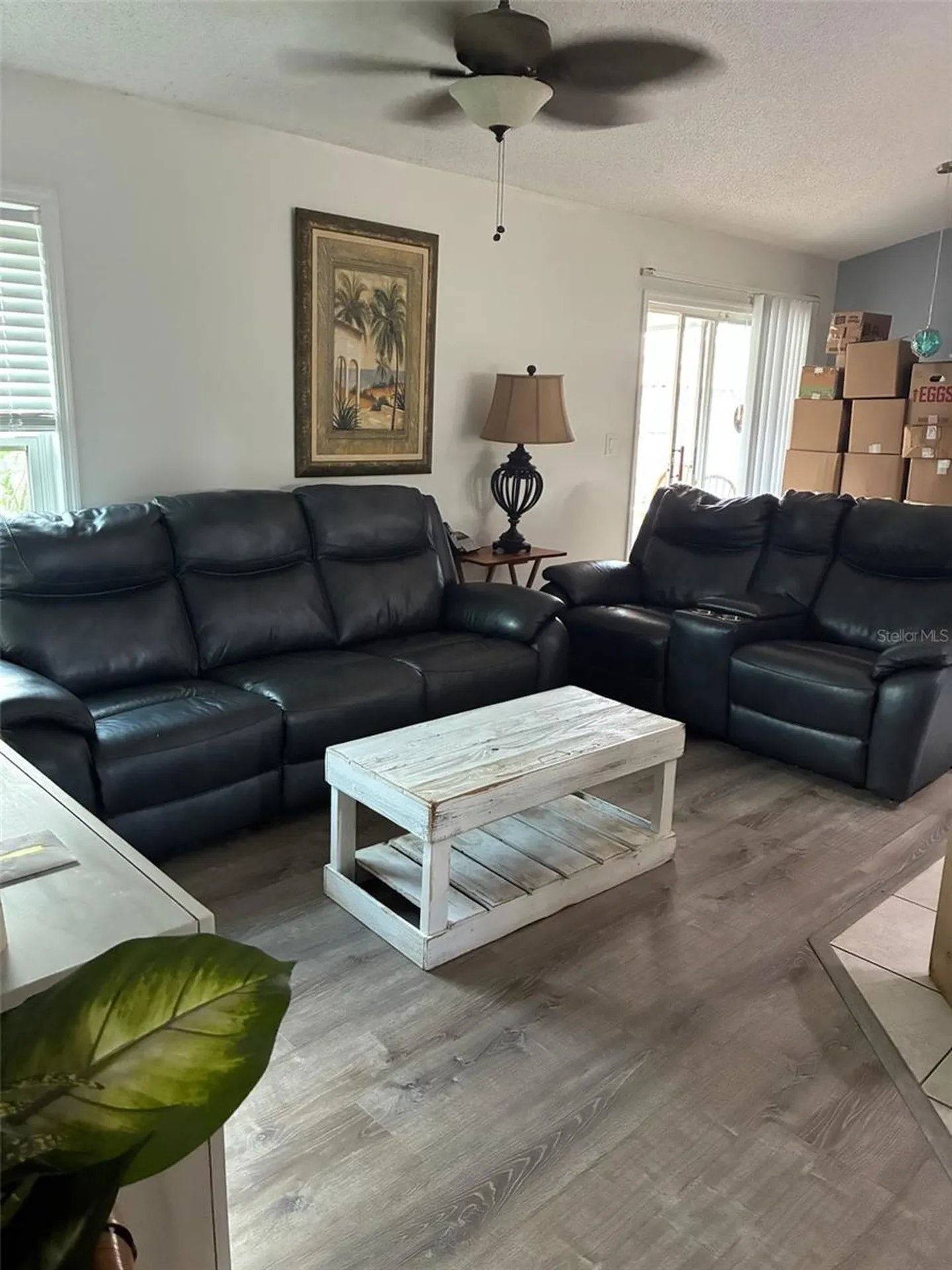 849 Happiness Avenue SW Palm Bay FL 32908