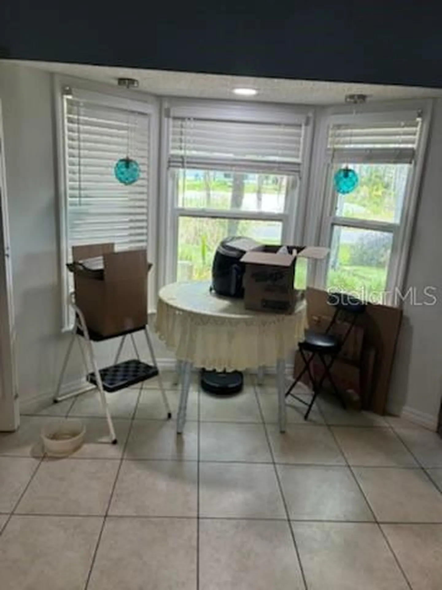 849 Happiness Avenue SW Palm Bay FL 32908