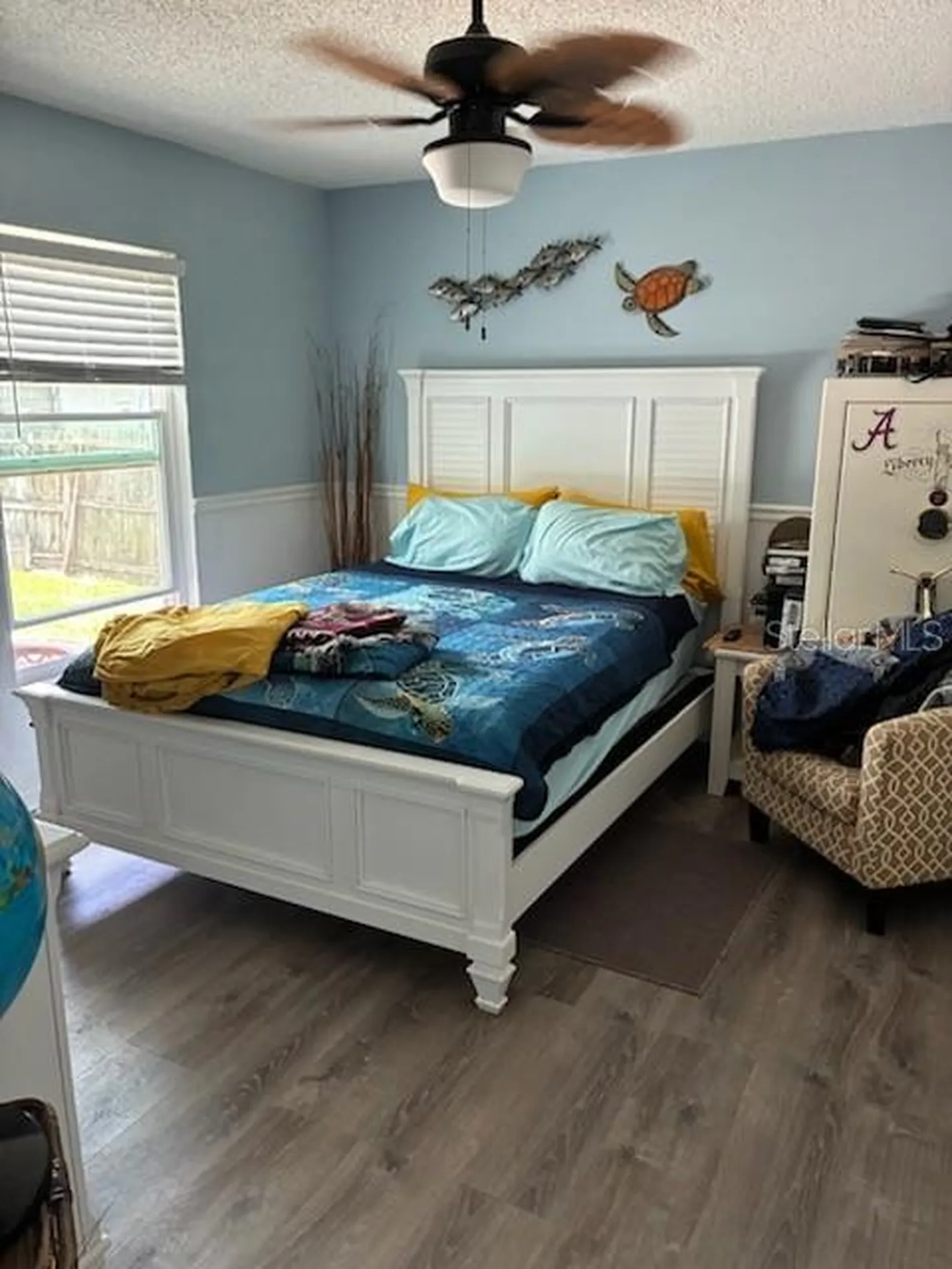 849 Happiness Avenue SW Palm Bay FL 32908