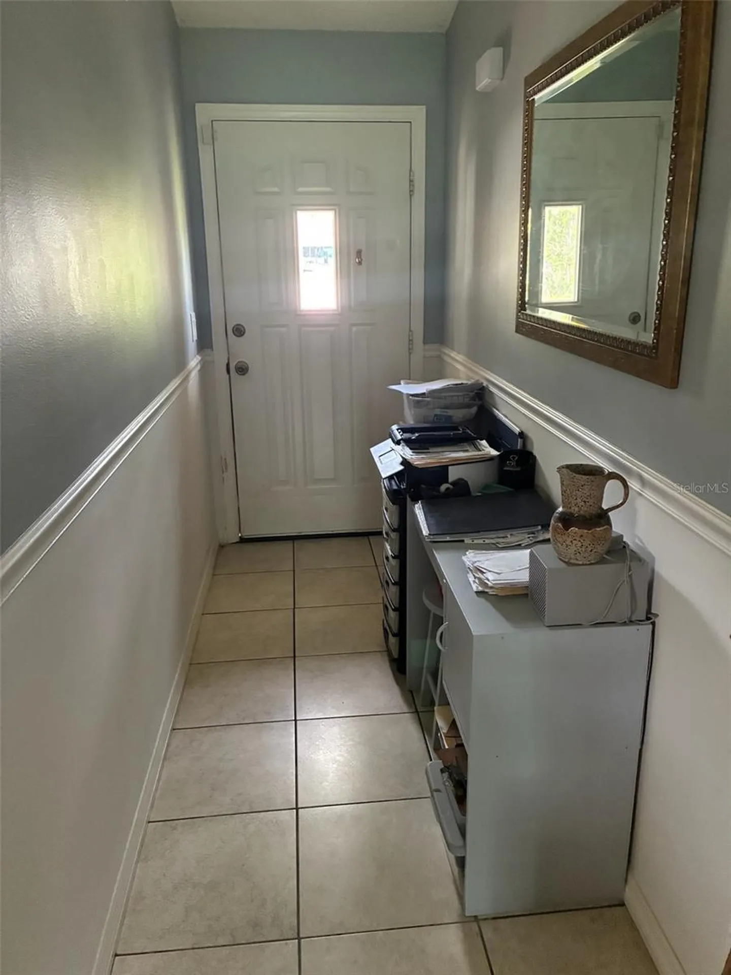 849 Happiness Avenue SW Palm Bay FL 32908