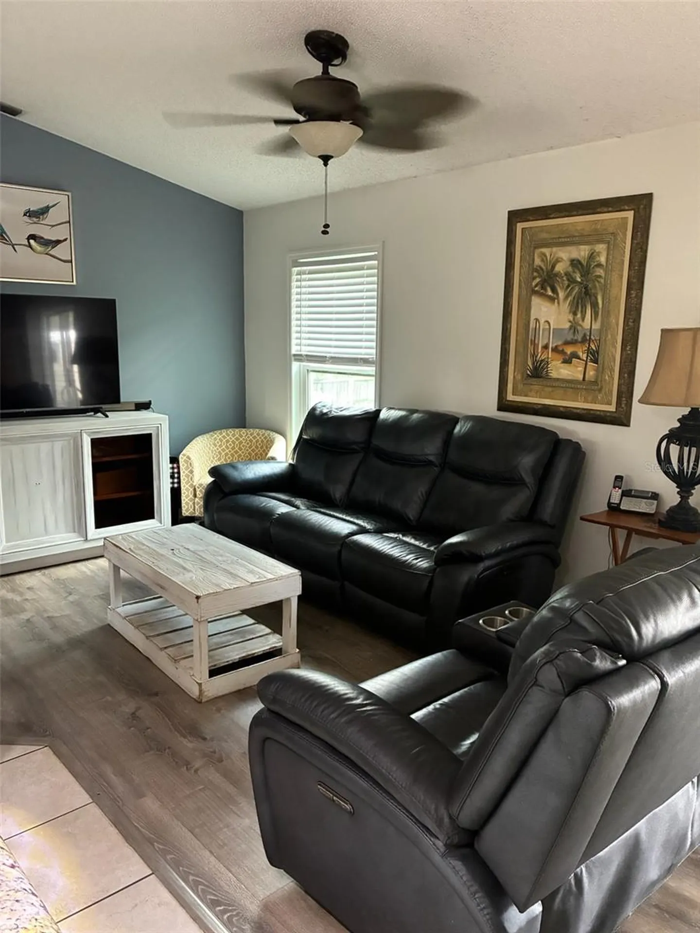 849 Happiness Avenue SW Palm Bay FL 32908