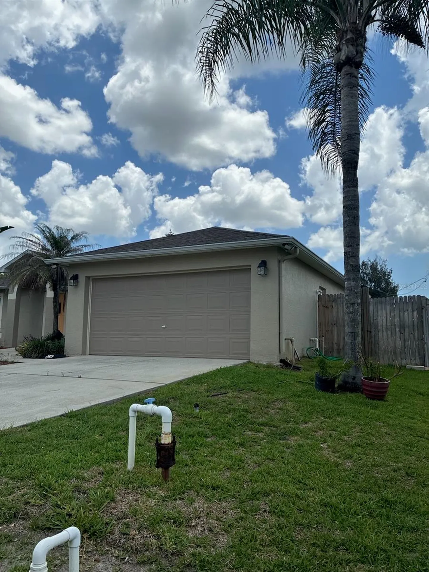 849 Happiness Avenue SW Palm Bay FL 32908