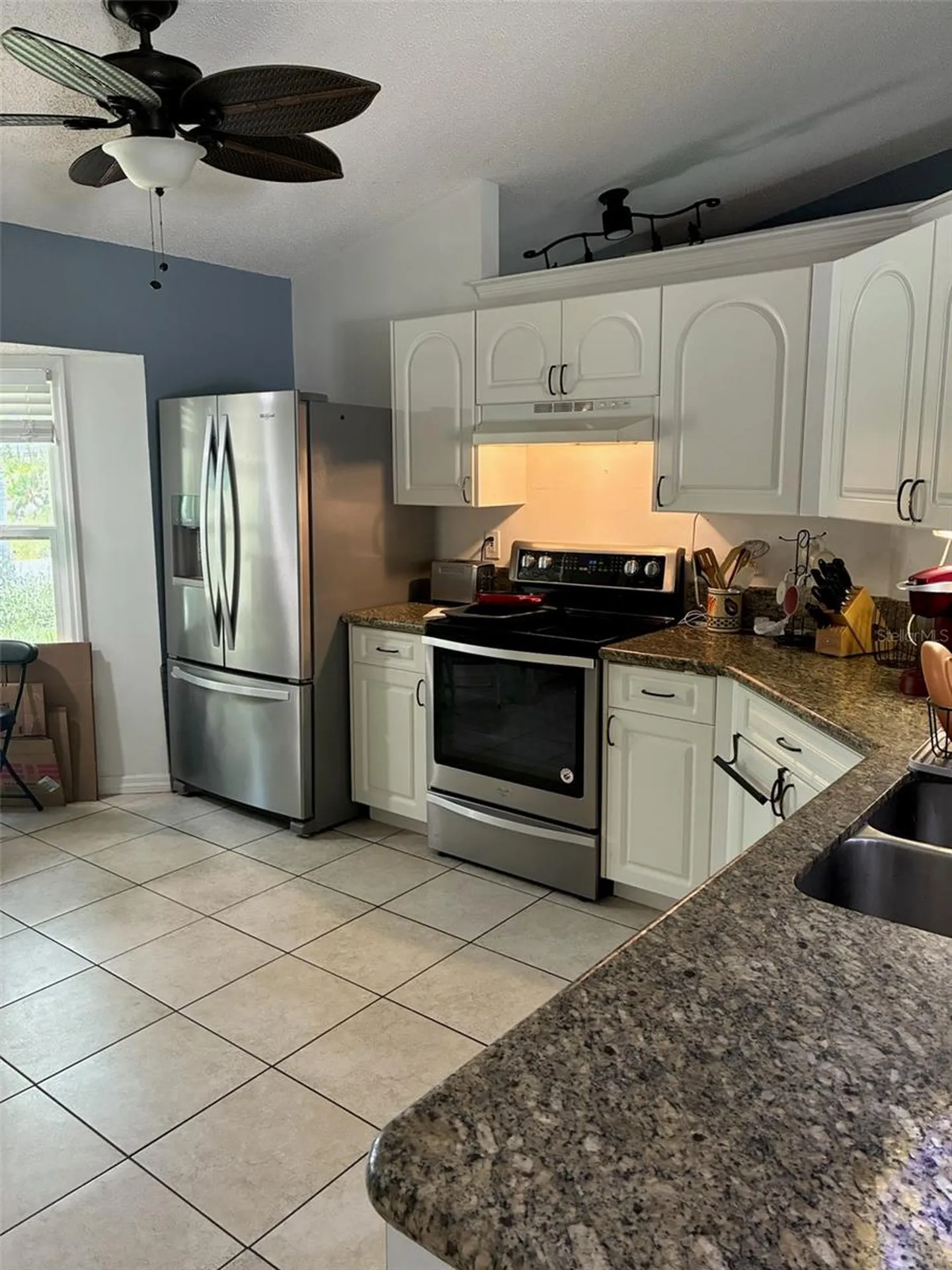 849 Happiness Avenue SW Palm Bay FL 32908