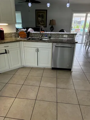 849 Happiness Avenue SW Palm Bay FL 32908