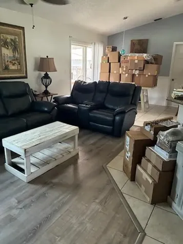 849 Happiness Avenue SW Palm Bay FL 32908