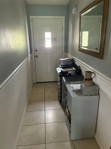 849 Happiness Avenue SW Palm Bay FL 32908