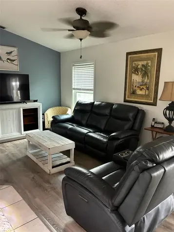 849 Happiness Avenue SW Palm Bay FL 32908