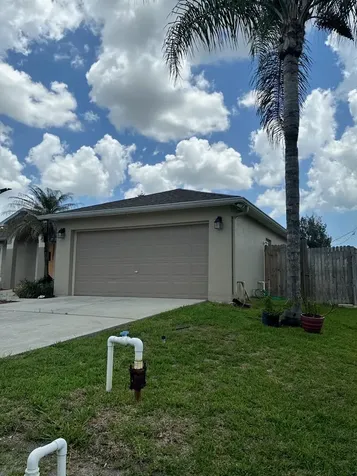 849 Happiness Avenue SW Palm Bay FL 32908