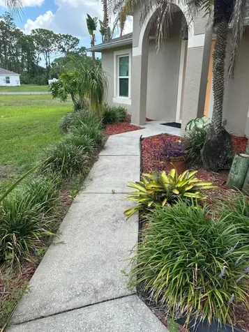 849 Happiness Avenue SW Palm Bay FL 32908