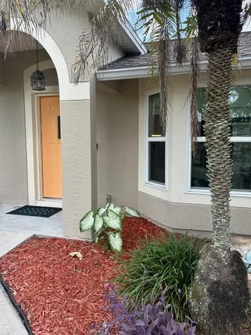 849 Happiness Avenue SW Palm Bay FL 32908