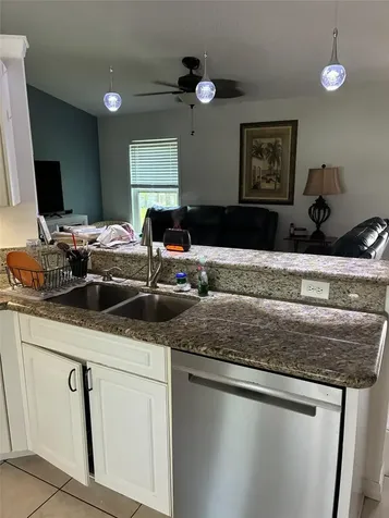 849 Happiness Avenue SW Palm Bay FL 32908