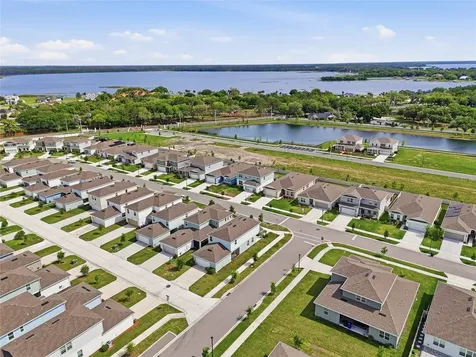 1818 Groveline Road St Cloud FL 34771