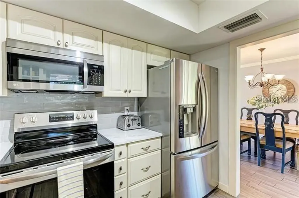 6706 22nd Avenue W Bradenton FL 34209