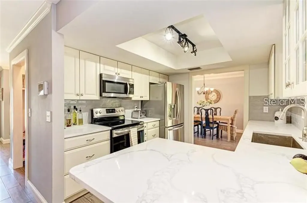 6706 22nd Avenue W Bradenton FL 34209