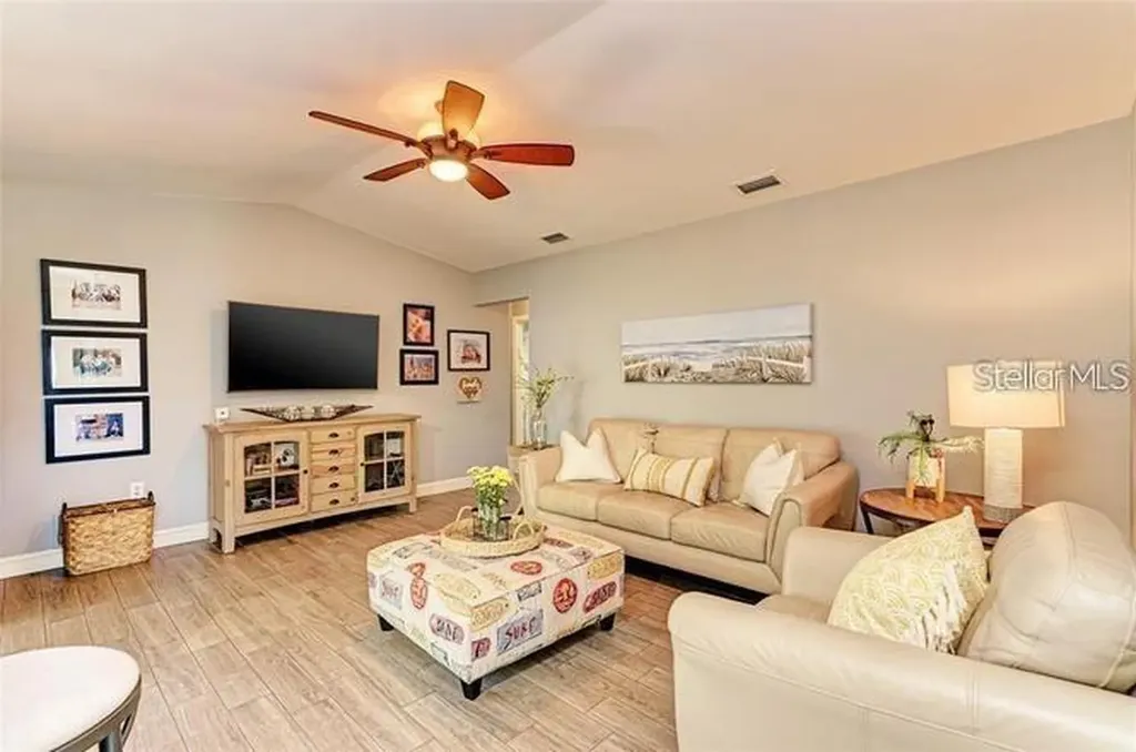 6706 22nd Avenue W Bradenton FL 34209