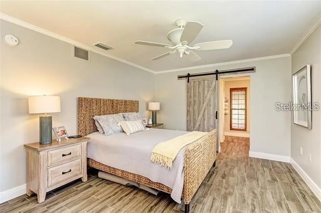 6706 22nd Avenue W Bradenton FL 34209