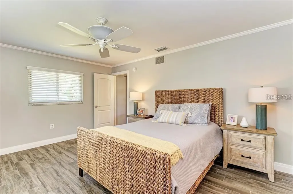 6706 22nd Avenue W Bradenton FL 34209