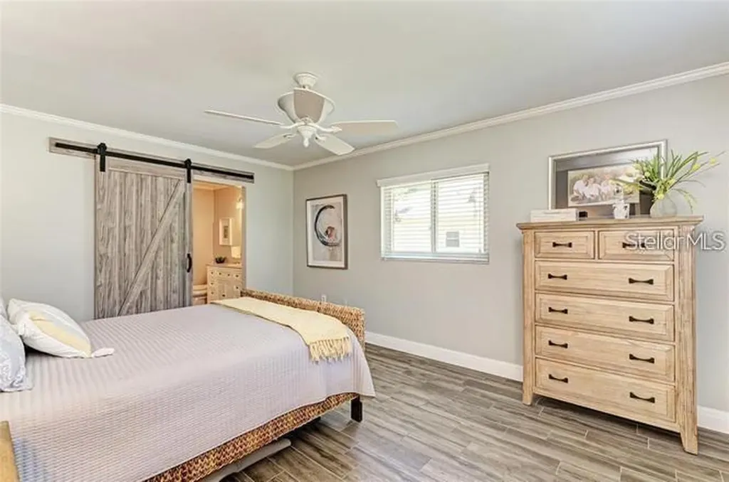6706 22nd Avenue W Bradenton FL 34209