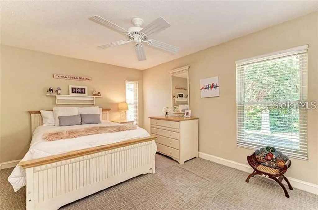 6706 22nd Avenue W Bradenton FL 34209