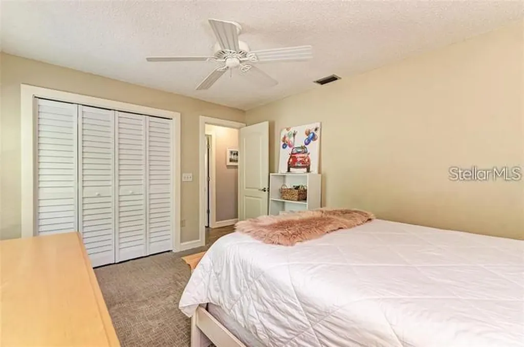 6706 22nd Avenue W Bradenton FL 34209