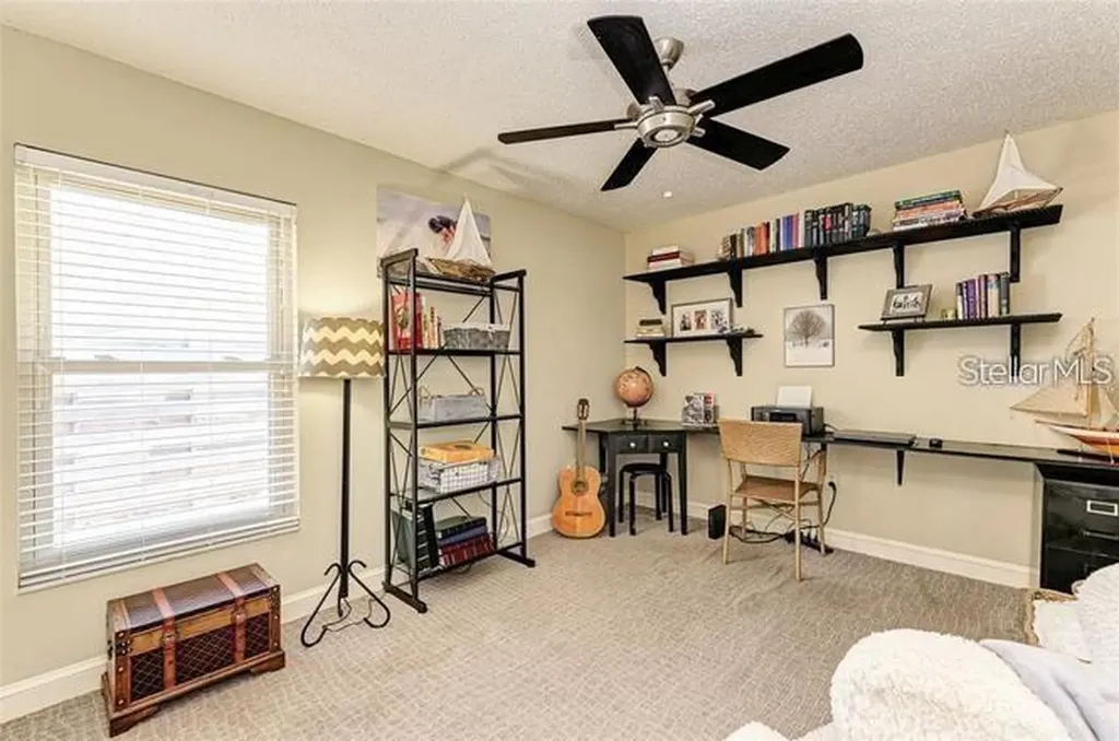 6706 22nd Avenue W Bradenton FL 34209