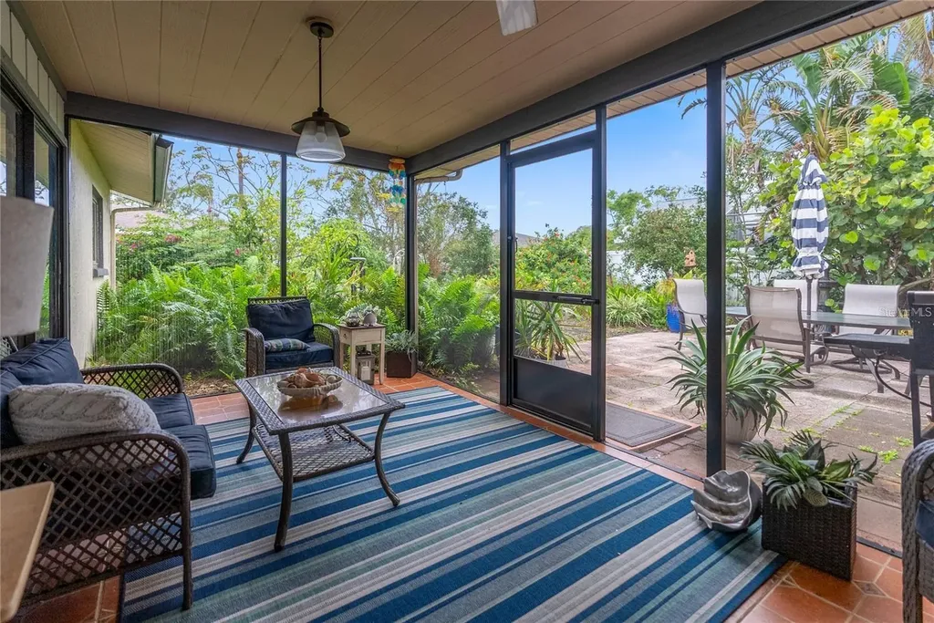 6706 22nd Avenue W Bradenton FL 34209