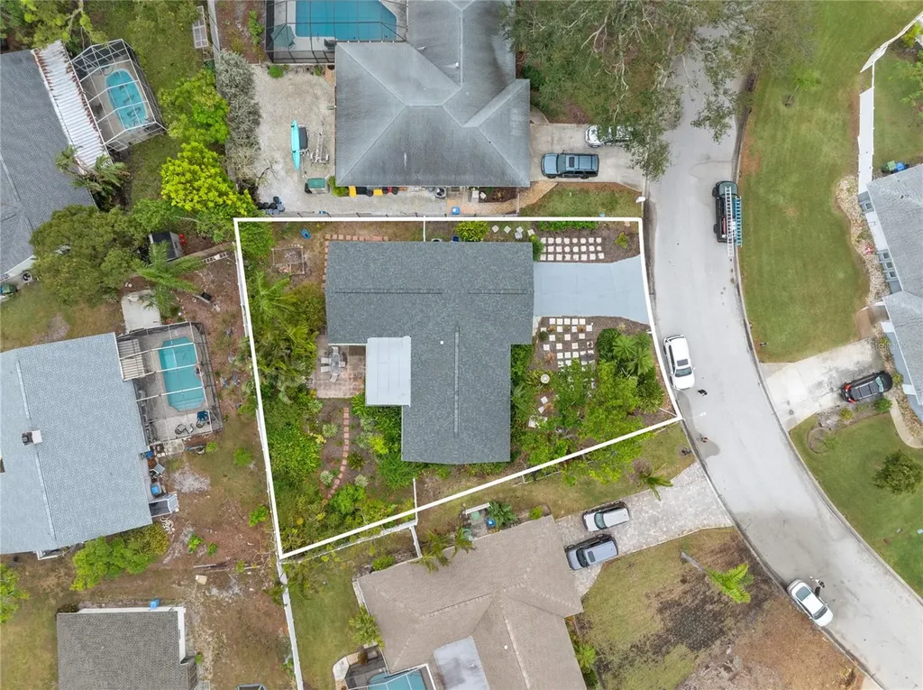 6706 22nd Avenue W Bradenton FL 34209