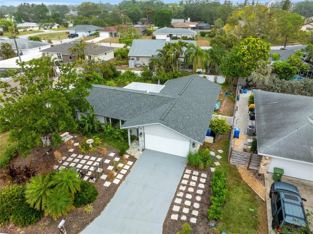 6706 22nd Avenue W Bradenton FL 34209