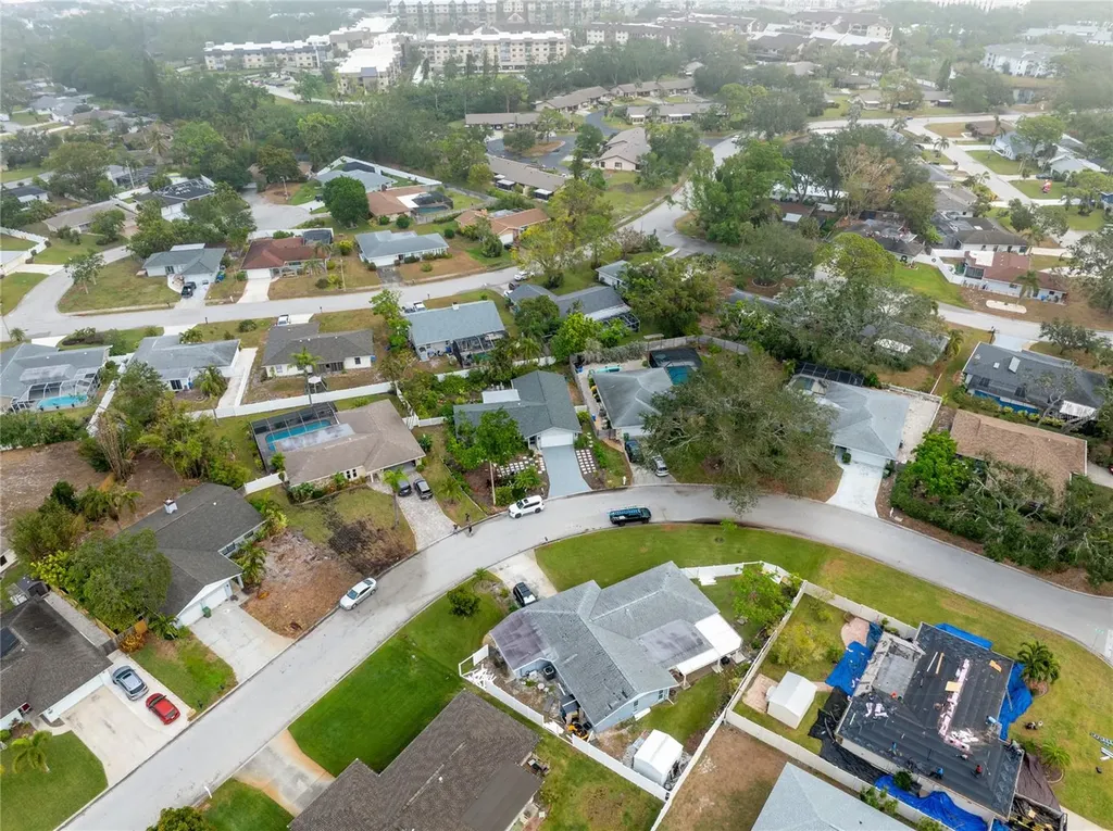 6706 22nd Avenue W Bradenton FL 34209