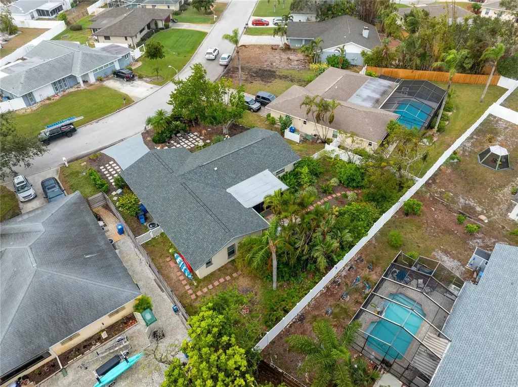 6706 22nd Avenue W Bradenton FL 34209