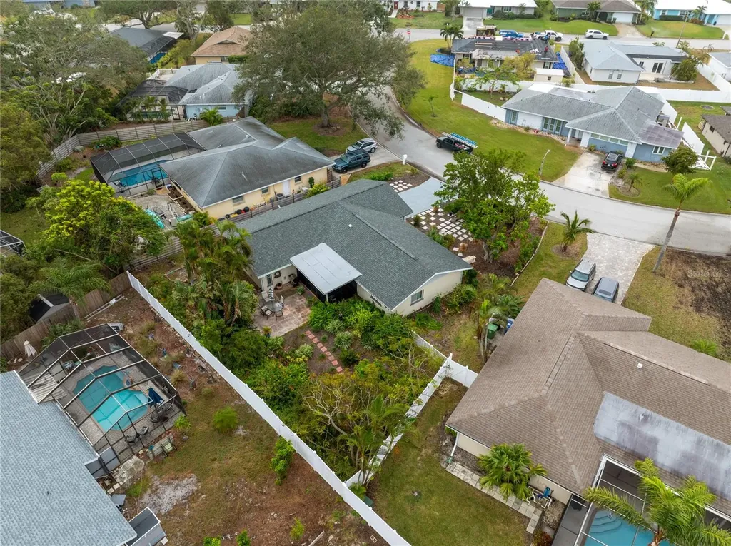 6706 22nd Avenue W Bradenton FL 34209