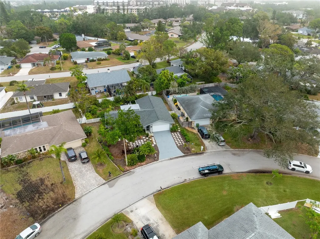6706 22nd Avenue W Bradenton FL 34209