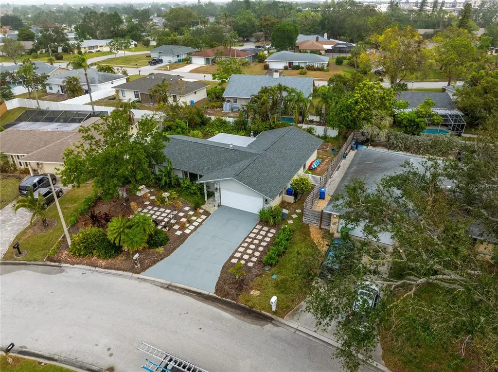 6706 22nd Avenue W Bradenton FL 34209