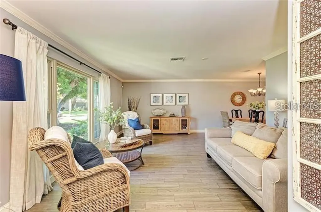6706 22nd Avenue W Bradenton FL 34209
