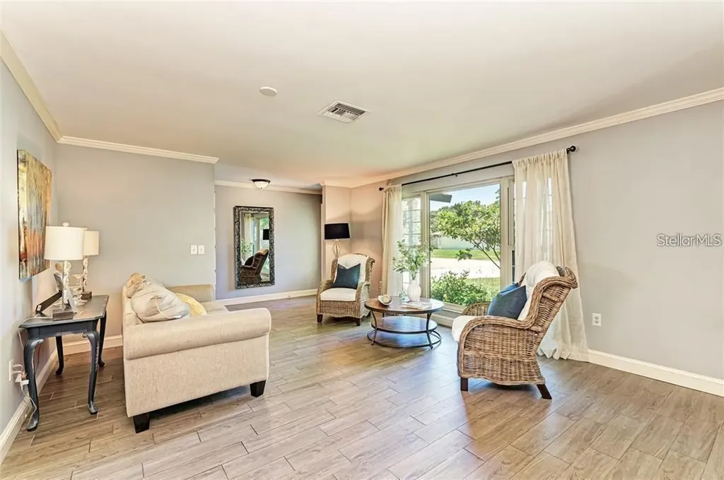 6706 22nd Avenue W Bradenton FL 34209