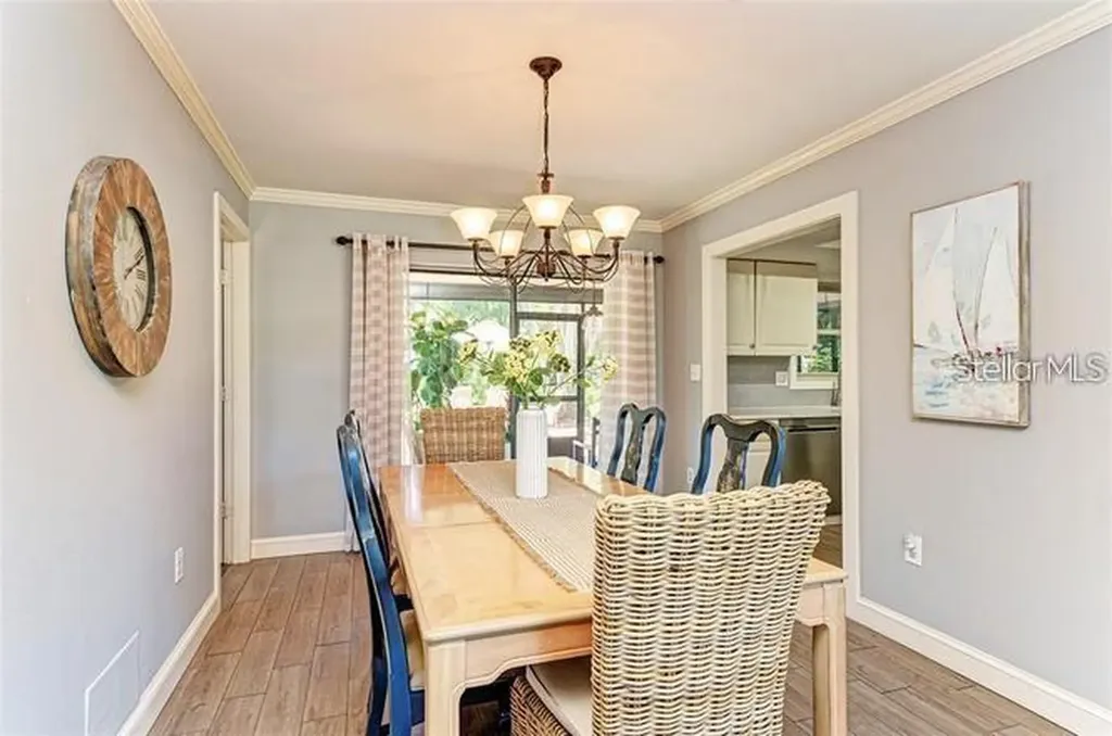 6706 22nd Avenue W Bradenton FL 34209