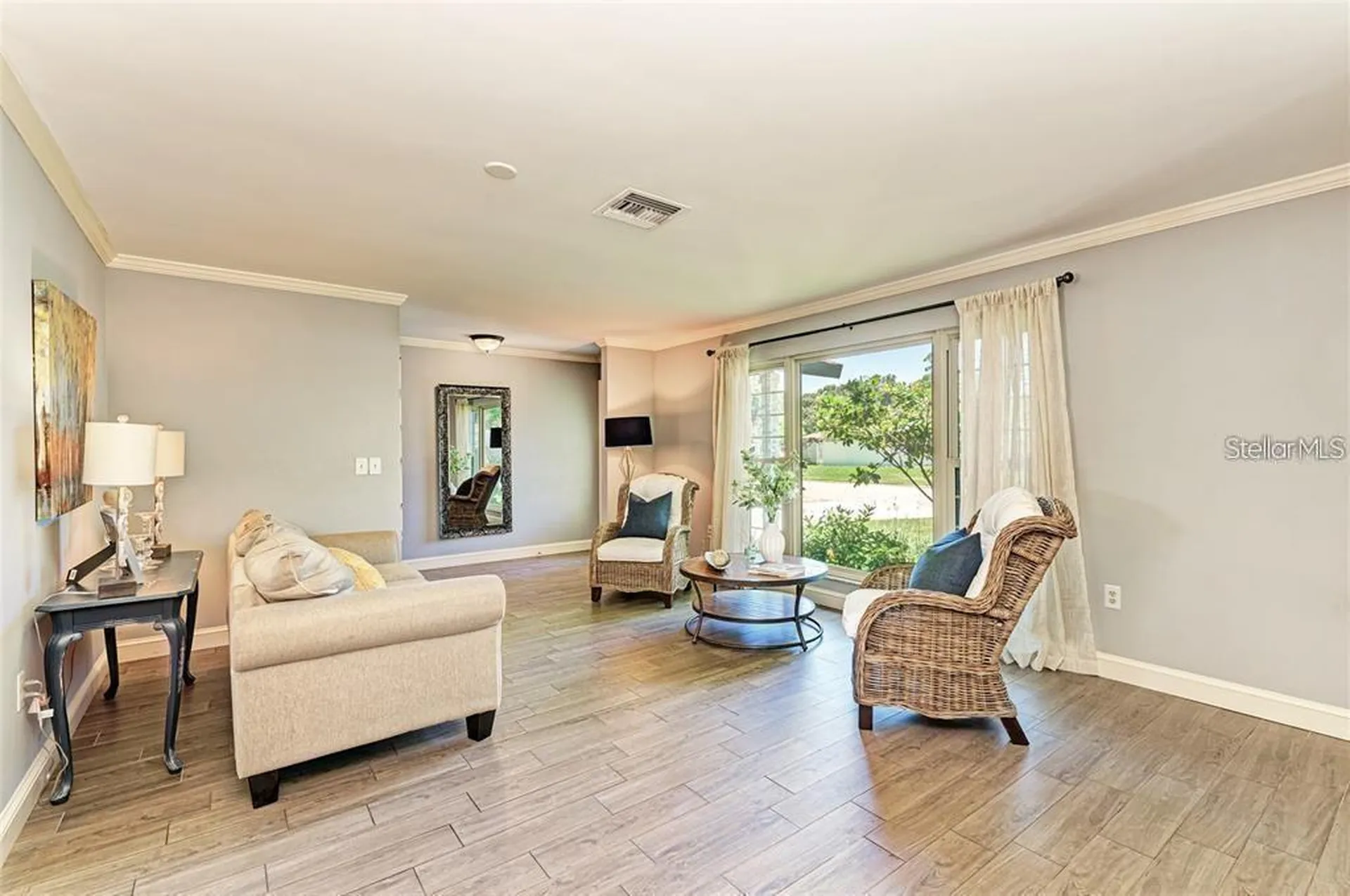 6706 22nd Avenue W Bradenton FL 34209