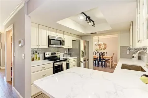 6706 22nd Avenue W Bradenton FL 34209