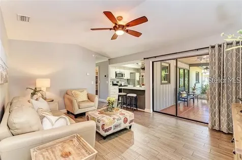 6706 22nd Avenue W Bradenton FL 34209