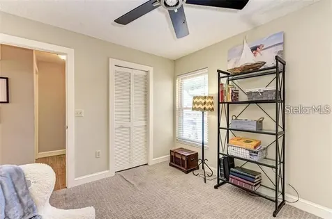 6706 22nd Avenue W Bradenton FL 34209