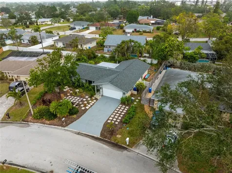 6706 22nd Avenue W Bradenton FL 34209