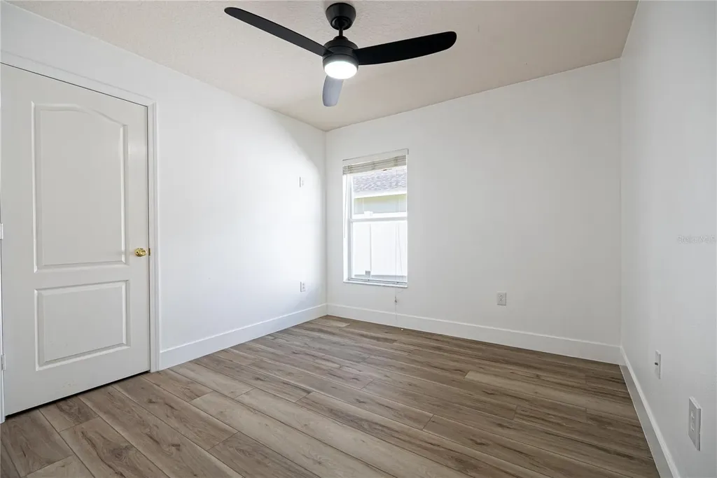 1914 Samantha Lane Valrico FL 33594