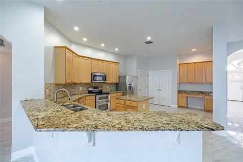 1914 Samantha Lane Valrico FL 33594